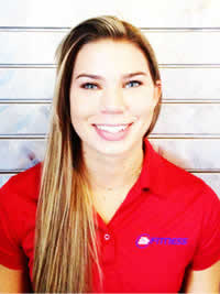 alyssa b Picture