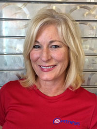 suzanne h Picture