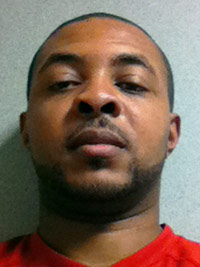 michael w Picture