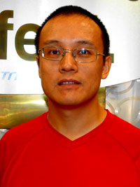 jiwen z Picture