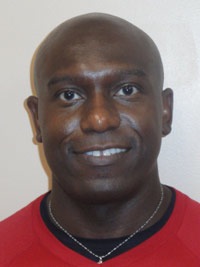 david_o