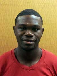 darius r Picture