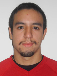 eduardo m Picture