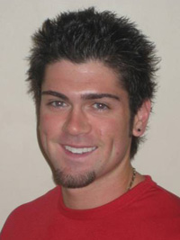 jason r Picture