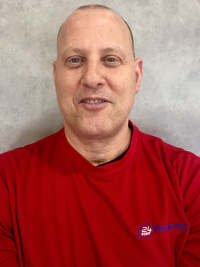 nick l Picture