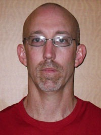 rodney r Picture