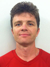 scott w Picture