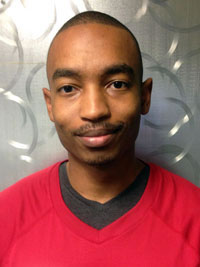 sharif w Picture