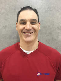 jason l Picture