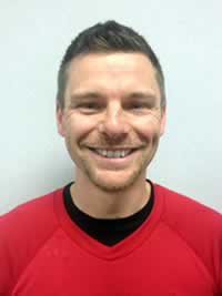mark s Picture