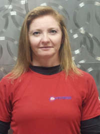 amy r Picture