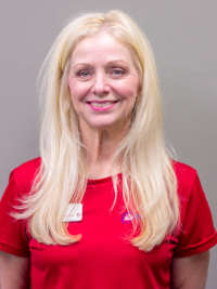 kim w Picture