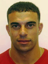 hesham f Picture