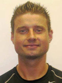 tom z Picture
