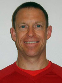 daniel m Picture
