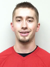 eric d Picture