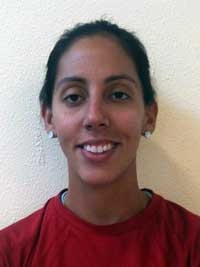 julia r Picture