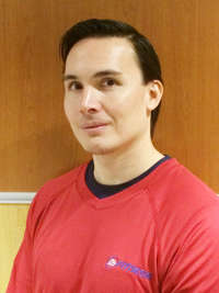 ken s Picture