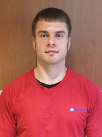 oleg k Picture