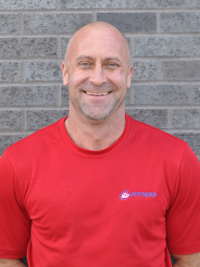 scott h Picture