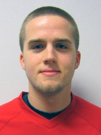 bostin b Picture