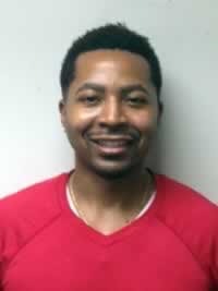 brannon b Picture