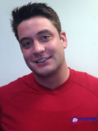 bryan h Picture