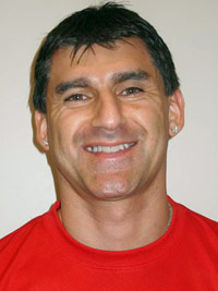 carlos p Picture