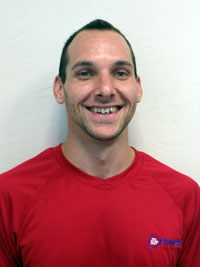 jason b Picture