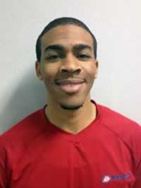 dante a Picture
