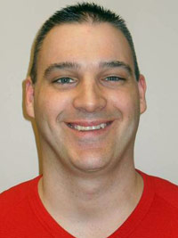 jason l Picture