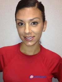 mandy l Picture