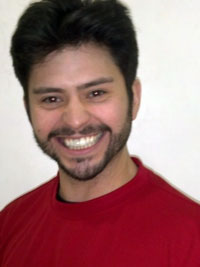 george m Picture