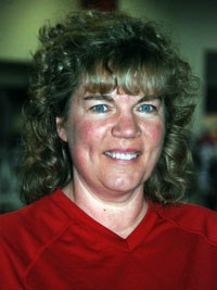pam s Picture