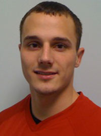dakota c Picture