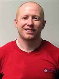david o Picture