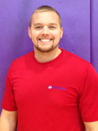 jesse k Picture
