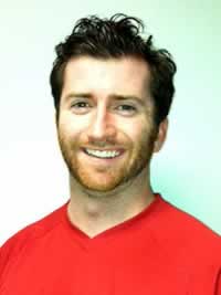 marty m Picture