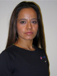 sarahi f Picture