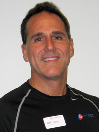 steven l Picture