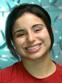 valerie m Picture