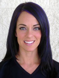alesha s Picture