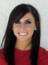 mackenzie f Picture