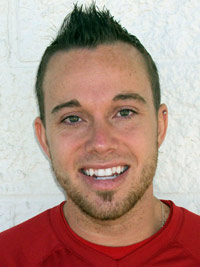 owen c Picture