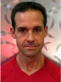 chad h Picture