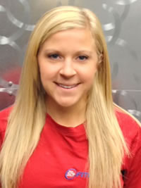 haley l Picture
