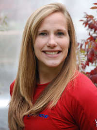 jessica d Picture