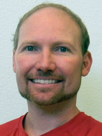 matt e Picture