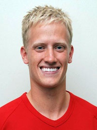 aaron h Picture