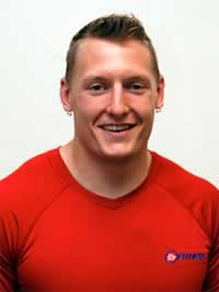 blake c Picture